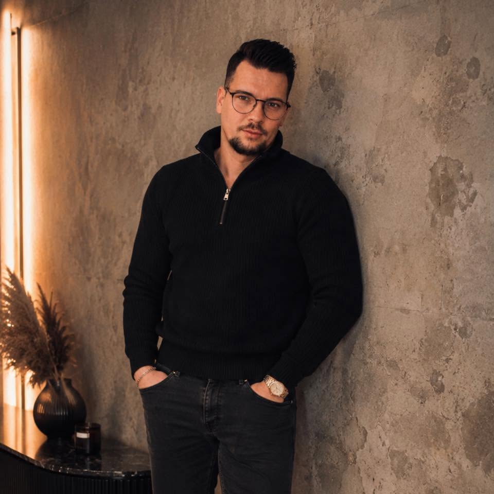 Michael Jankowski